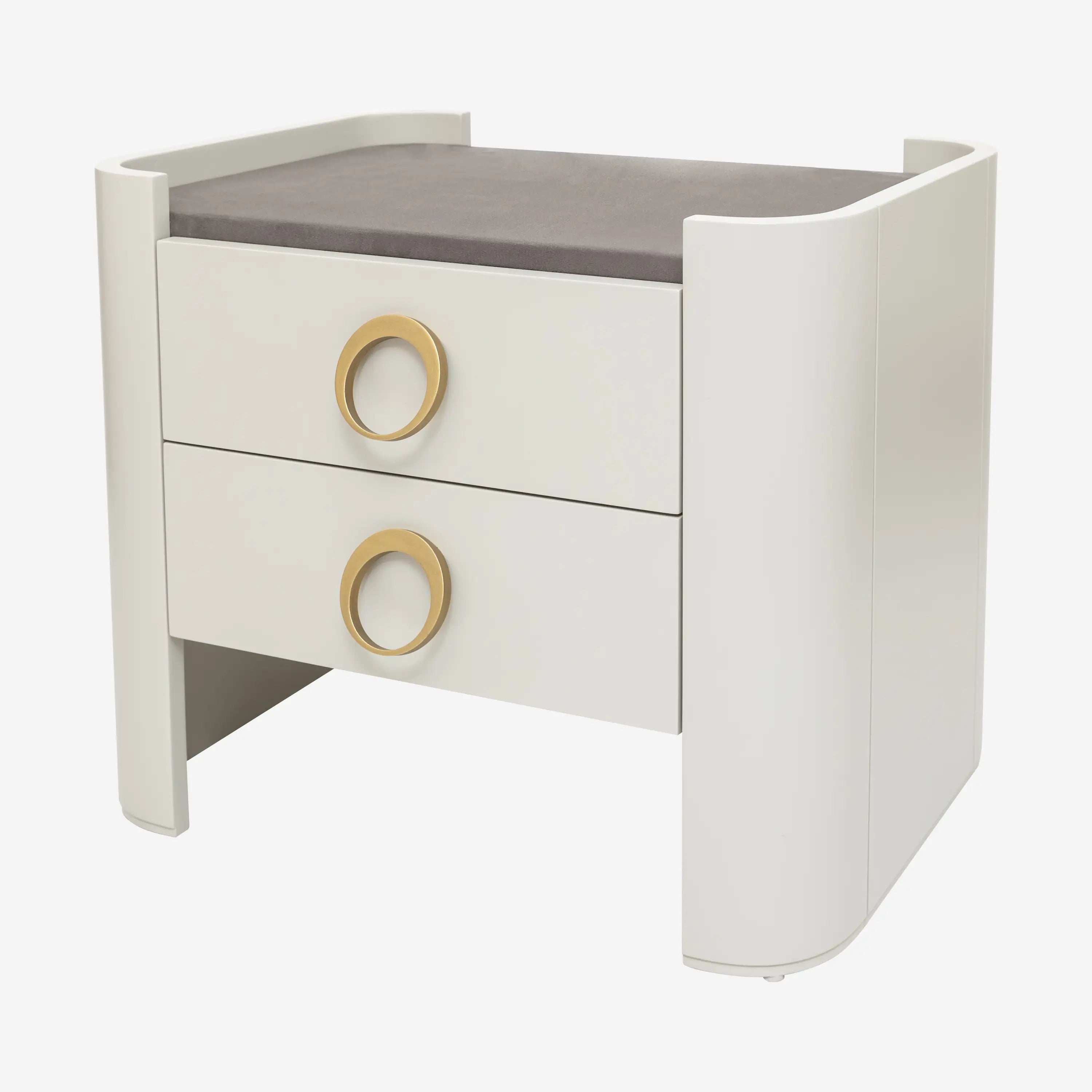 Bella Commode
